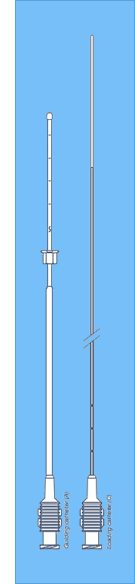 The Tulip Memo - Embryo Transfer Catheter with Tulip Shaped Bulb